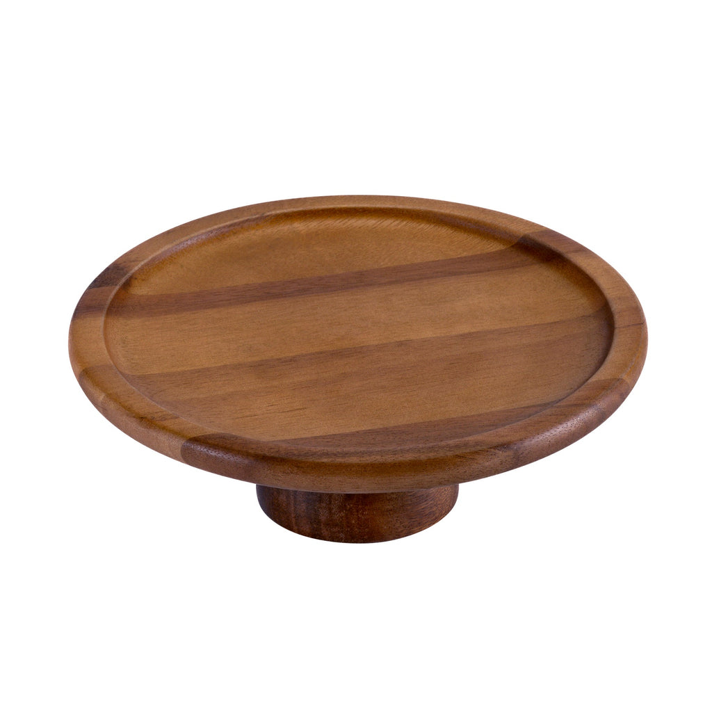 Cake Stand - small