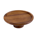 Cake Stand - small